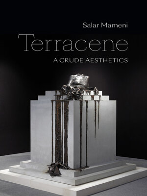 cover image of Terracene